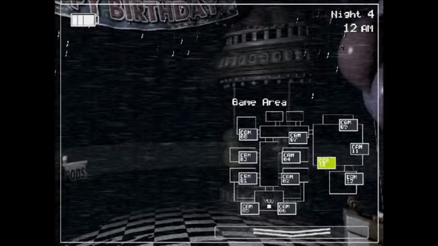 File:Game area.png