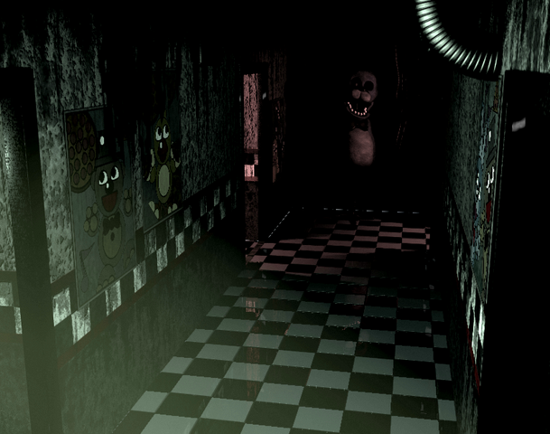 File:103.png
