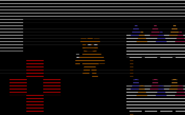 File:Screenshot 2015-02-19-12-12-33.png