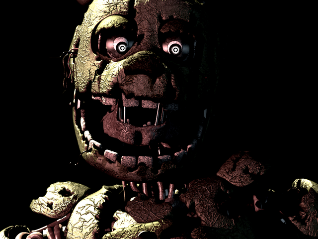 File:225(2).png