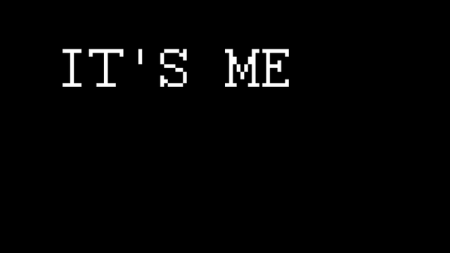 File:544.png