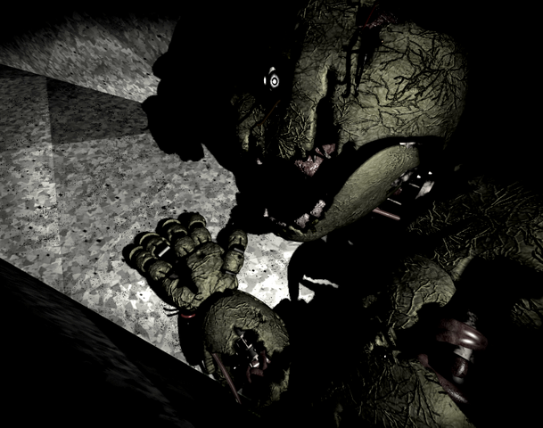 File:832.png