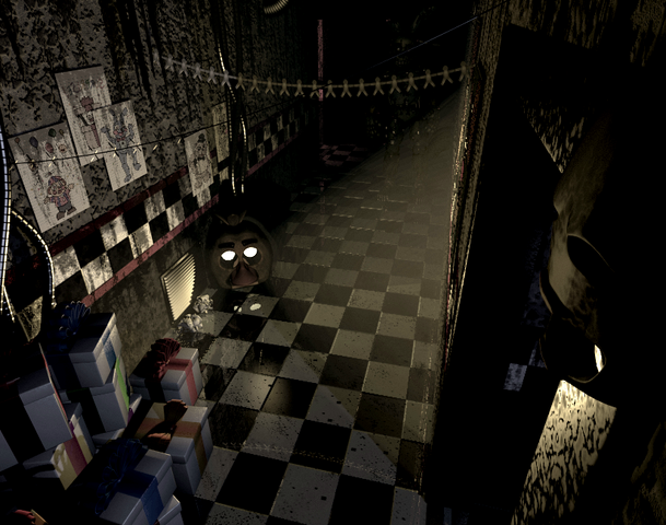 File:137.png