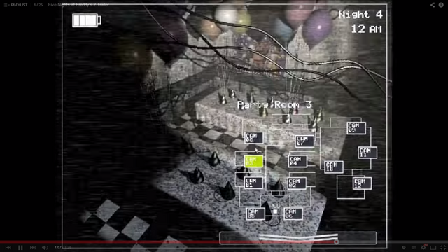 File:Party room 3.png