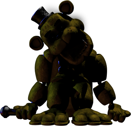 Tiedosto:Golden Freddy.png