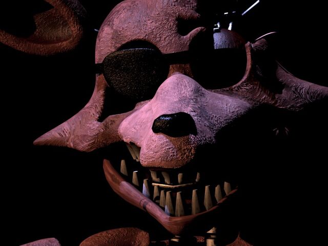 File:Eyeless Foxy.jpg
