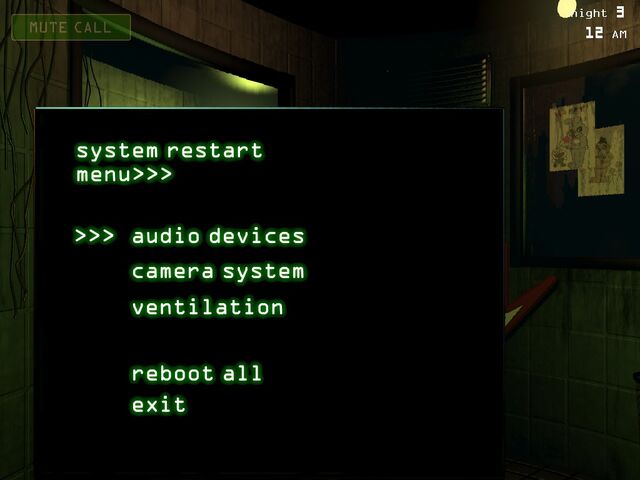 Tiedosto:Downloadfile.jpeg