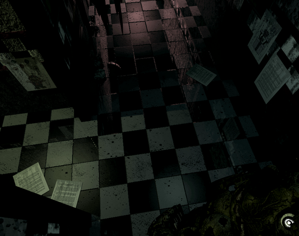 File:121.png