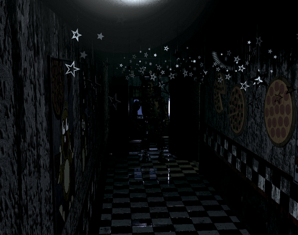 File:149.png