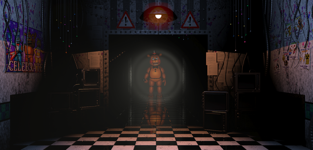 File:Freddyhall.png