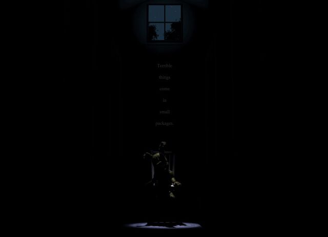 File:Plushtrap.jpg