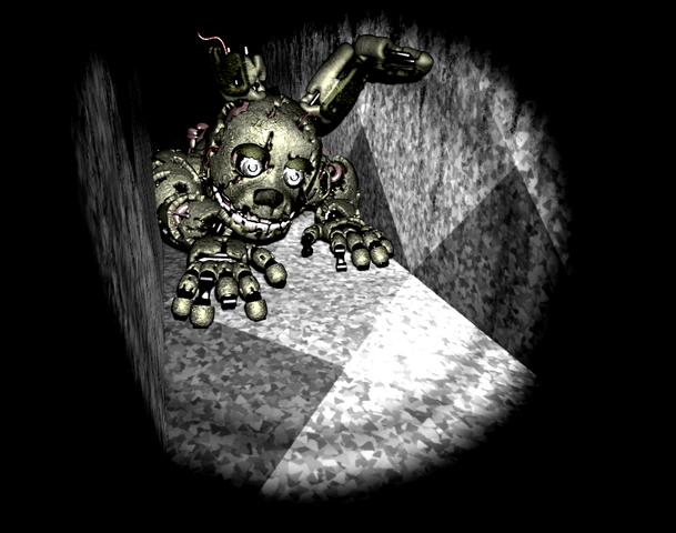 File:841.png