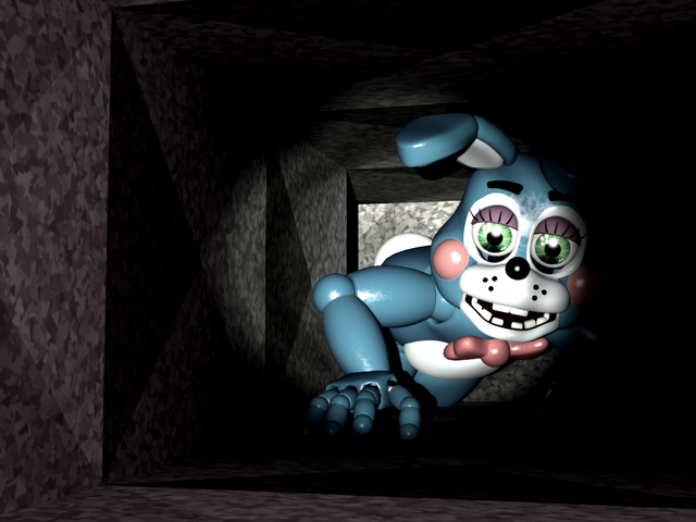 File:182.png