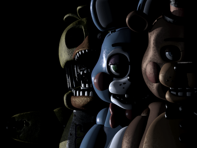 File:470.png