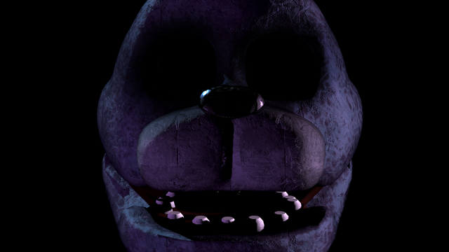 File:545.png
