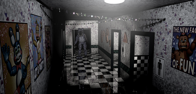 File:194.png