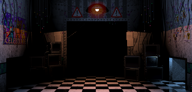 File:168.png