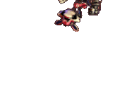 MangleJumpSC
