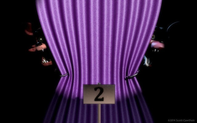File:Fnaf2(2).jpg