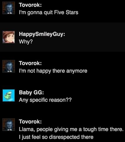 File:Quit.jpg