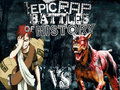 Thumbnail for version as of 00:40, July 31, 2015