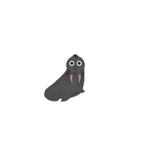 HuedWallythewalrus