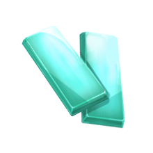 Angelic ingots