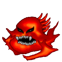 L2 wrath slime