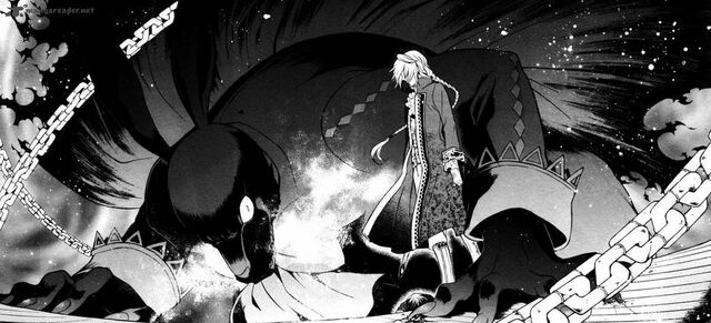 File:Jack and b rabbit.jpg