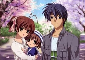 Family