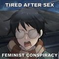 Thumbnail for version as of 18:42, August 12, 2012