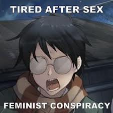 File:Conspiracies.jpg