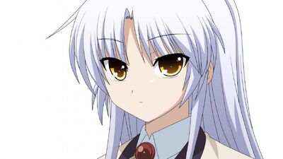 Tachibana-kanade-tenshi-1366x768