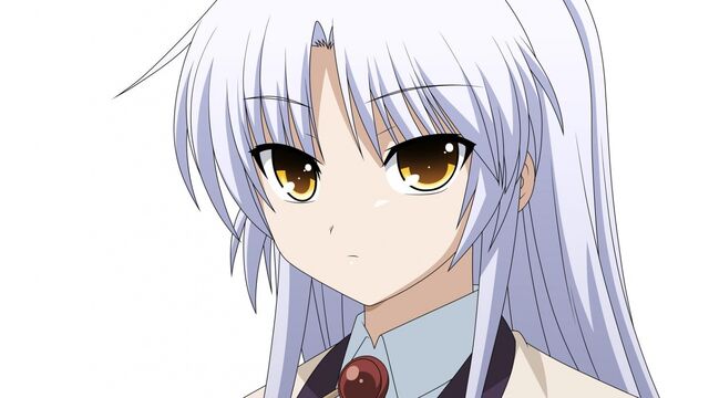 File:Tachibana-kanade-tenshi-1366x768.jpg