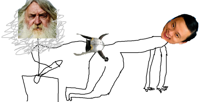 File:Luppi.png