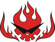 1108152-gurren lagann symbol