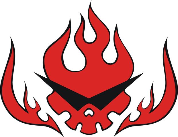 File:1108152-gurren lagann symbol.jpg