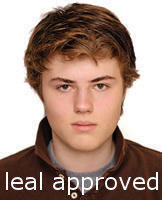 File:Leal approved.jpg