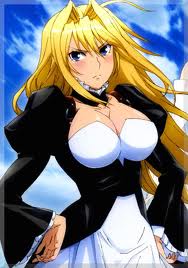 File:Waifu.jpg