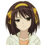 Haruhi47