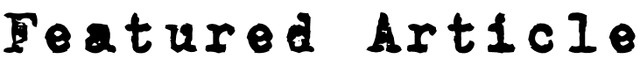File:Fkafetauredarticle.png