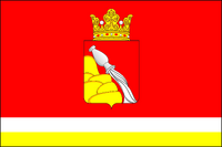 Voronezhskaya Oblast', proposed