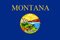 Montana (1981-1985)