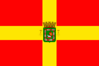 Puerto Rico (1873)