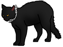 Eclipse.DCLeader