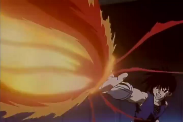 File:Recca Flame 3.png