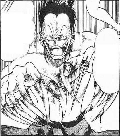 File:Fujimaru Claws.jpg