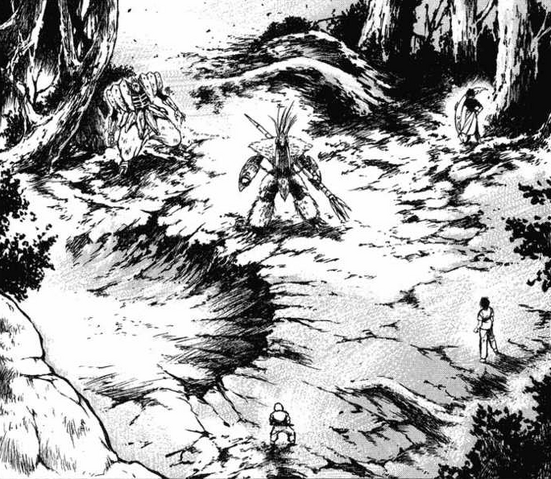 File:TheUruhaMaAndSaichoSurroundKadotsu.png