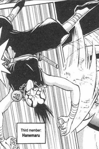 File:Hanemaru manga.png