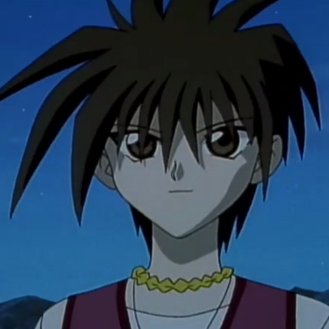 File:Kaoru Portal.png